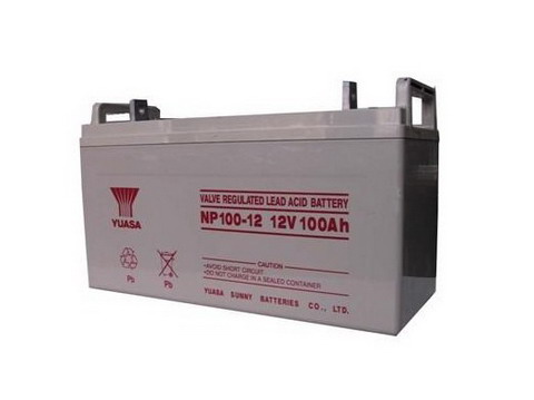 �C(j��)��ups