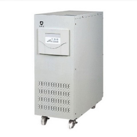 ups�Դ��̖(h��o)