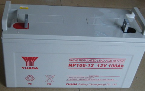 ups���g���Դ�r(ji��)�� 