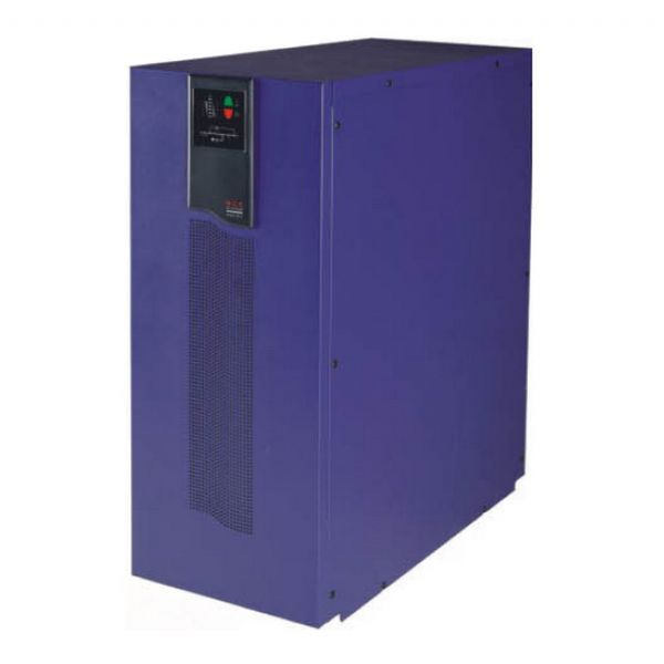 ups�ԴƷ�ƃr��