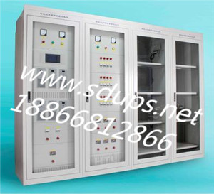 ֱ�����r��