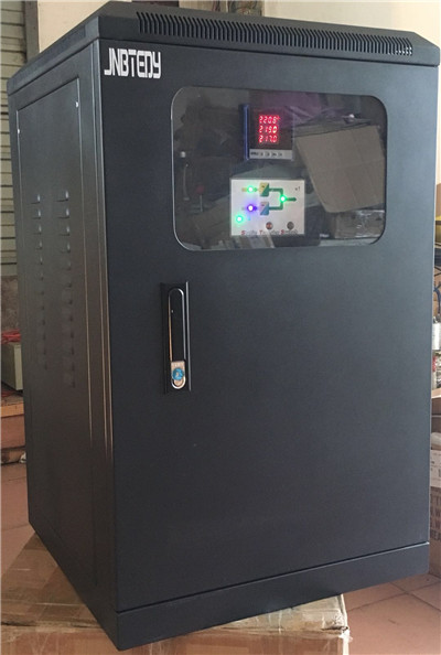 STS �o�B(t��i)�D(zhu��n)�Q�_(k��i)�P(gu��n)