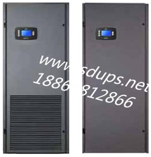 ���ϙC�����ÿ��{(di��o)