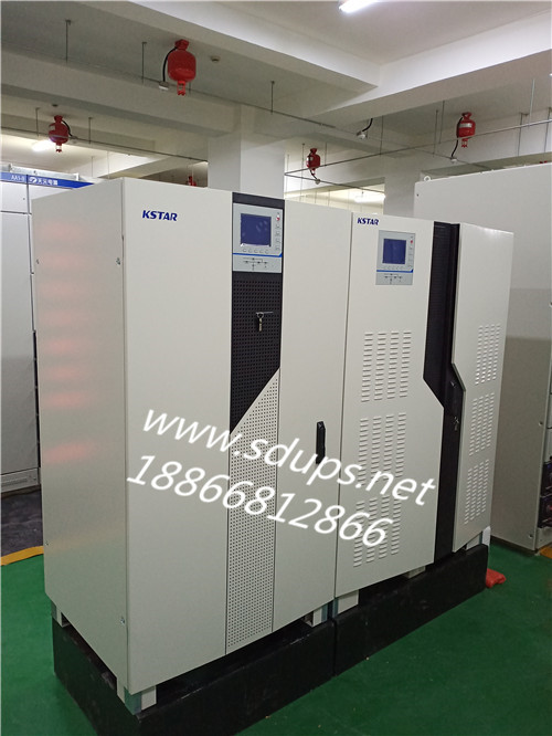 ��ʿ�_UPS�Դ